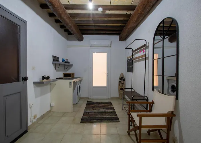 Maison Familiale A 2 Min A Pied De L'institut A Armand Calme Jeux Babyfoot Jacuzzi Proche *